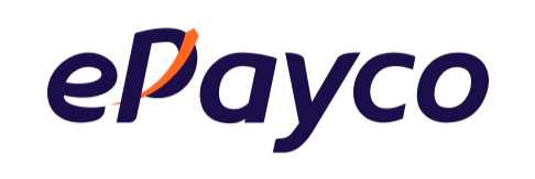 Epayco-logo