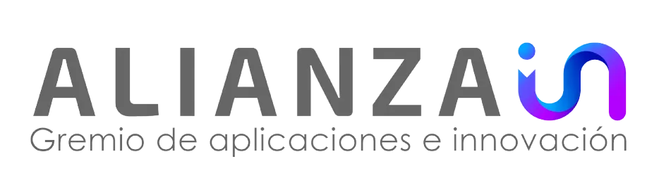 Logo-Alianza-in-ok