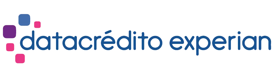 Logo-Datacredito-Experian-ok
