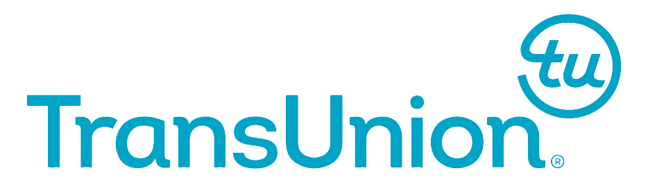 logo-Transunion-ok