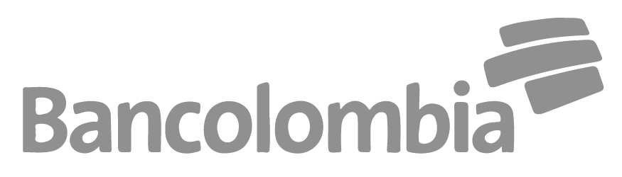 logo-bancolombia