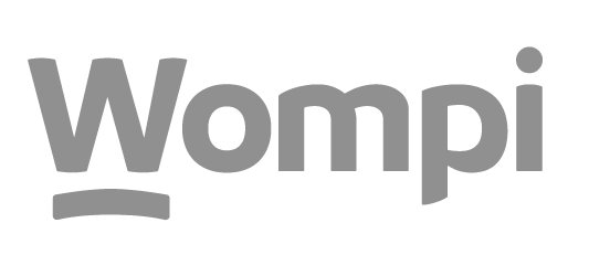 logo-wompi