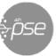 pse