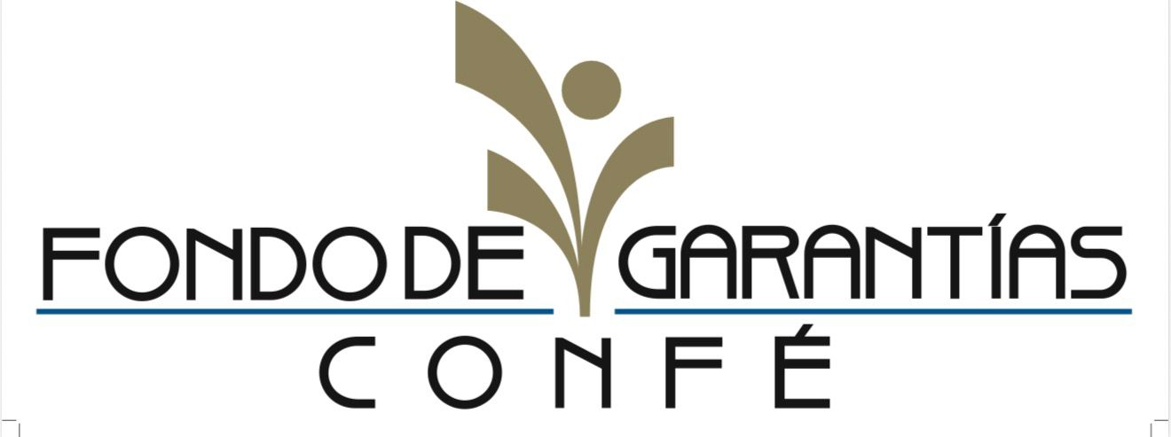 WhatsApp Image 2026-04-13 at 9.46.05 AM